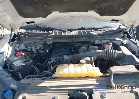 2021 Ford F-150 Xlt from USA, damaged, VIN 1FTEW1CBXMKE38963